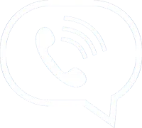 Wynnewood Garage Door Service Repair Wynnewood, PA 610-615-0078 Wynnewood Garage Door Service Repair Wynnewood, PA 610-615-0078 - call-gr-16m