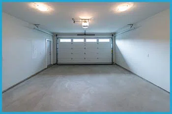 Wynnewood Garage Door Service Repair Wynnewood, PA 610-615-0078 Wynnewood Garage Door Service Repair Wynnewood, PA 610-615-0078