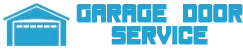 Wynnewood Garage Door Service Repair